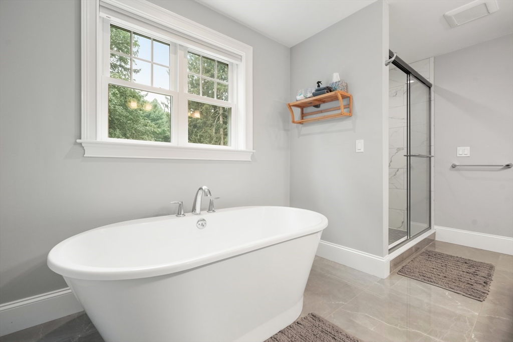 26 Brookfield Rd