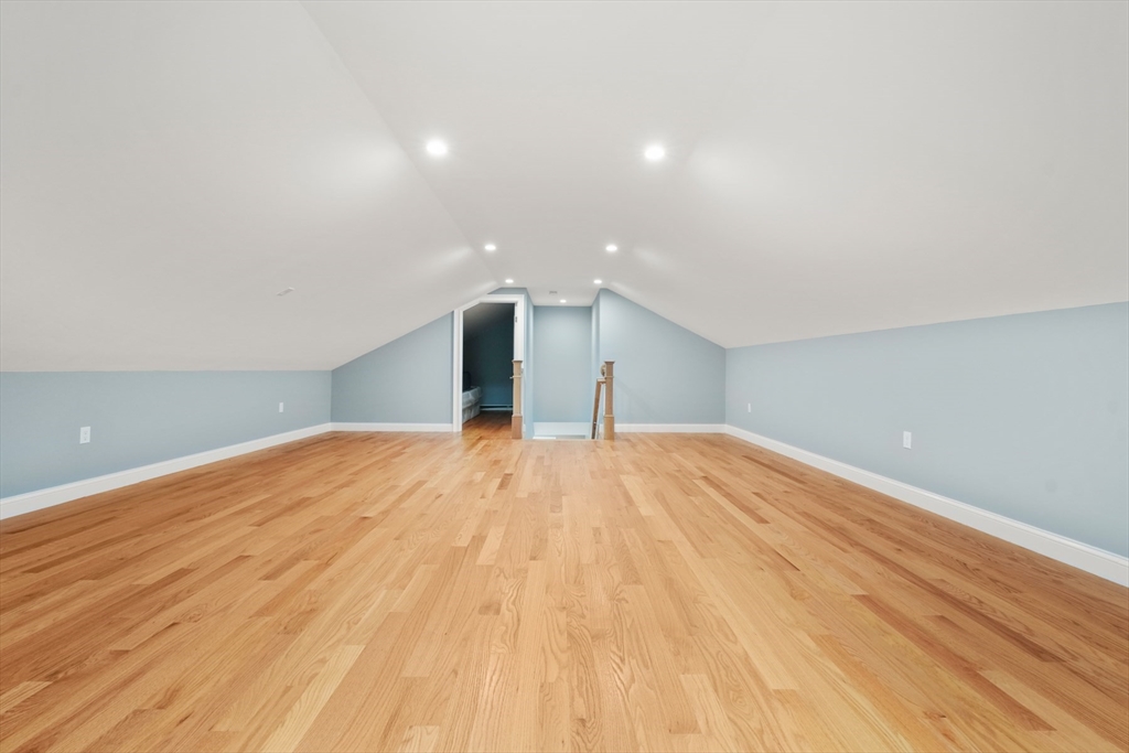26 Brookfield Rd