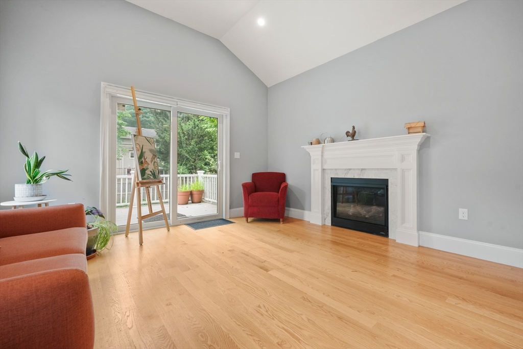 26 Brookfield Rd