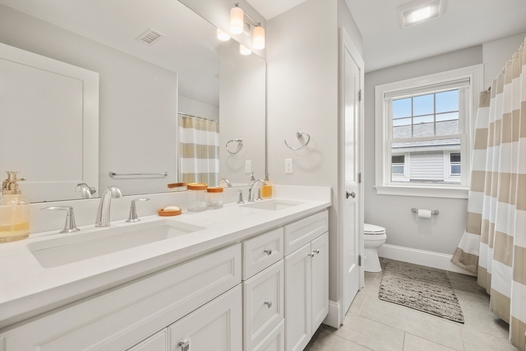 26 Brookfield Rd