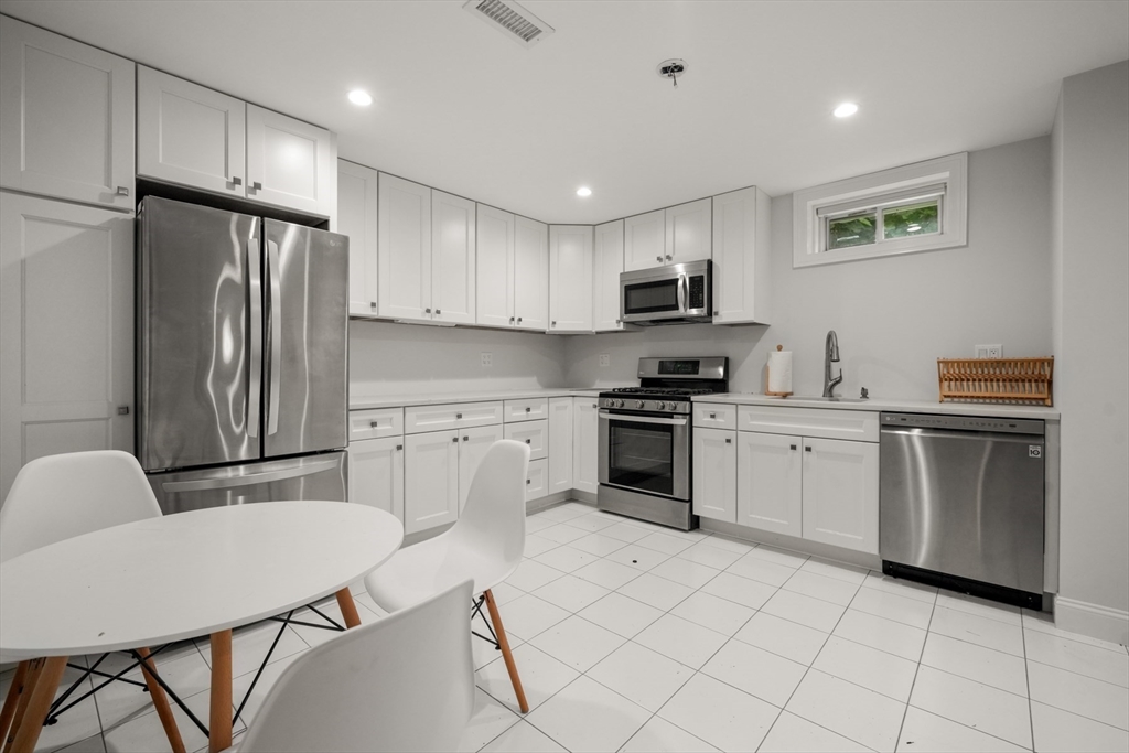 26 Brookfield Rd