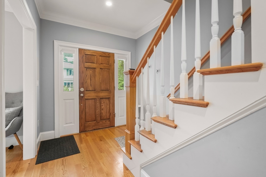 26 Brookfield Rd