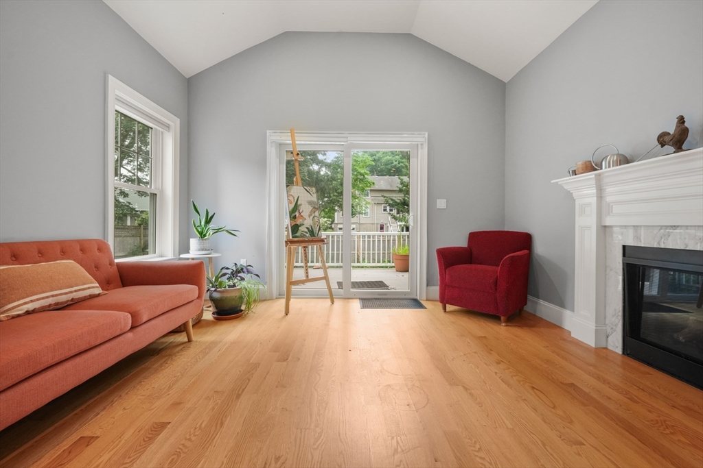 26 Brookfield Rd