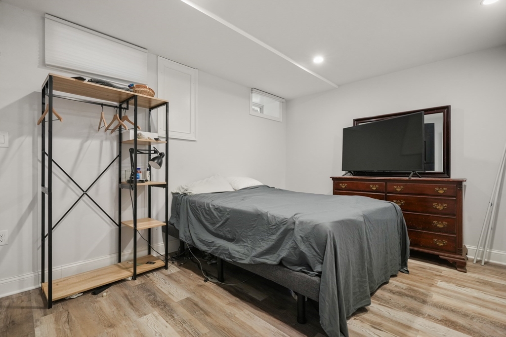 26 Brookfield Rd