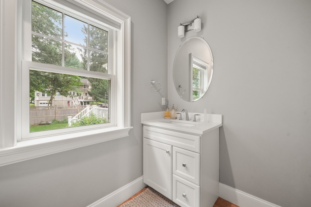 26 Brookfield Rd