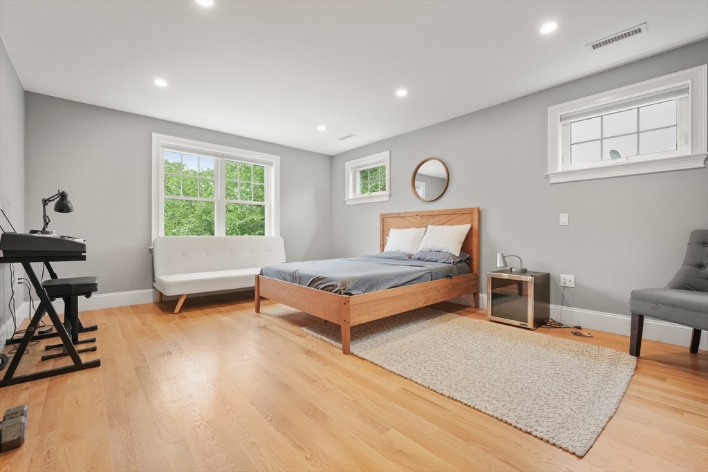 26 Brookfield Rd