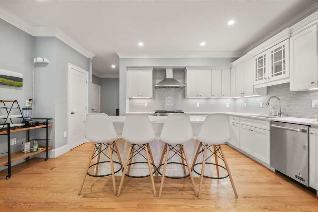 26 Brookfield Rd