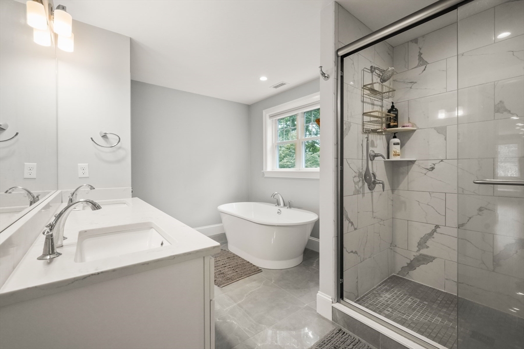 26 Brookfield Rd
