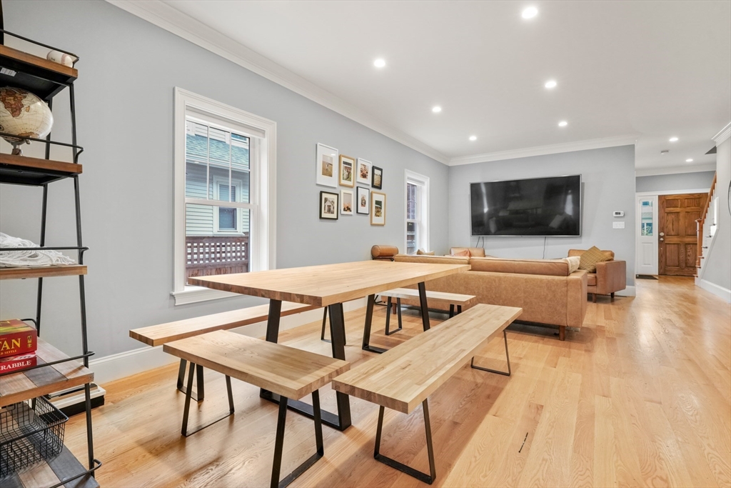 26 Brookfield Rd