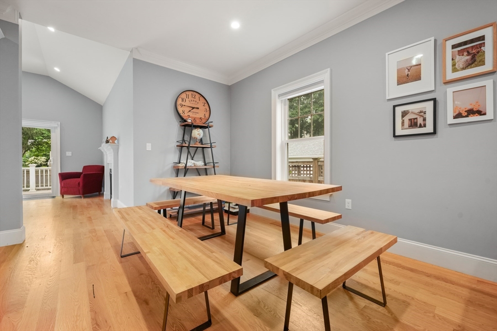 26 Brookfield Rd