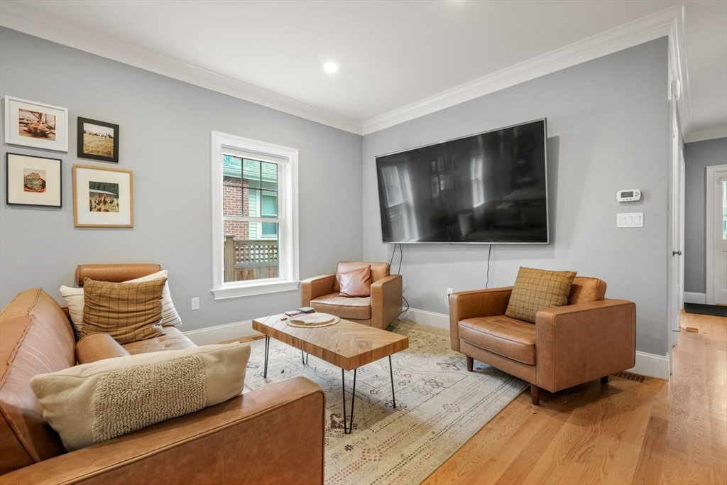 26 Brookfield Rd