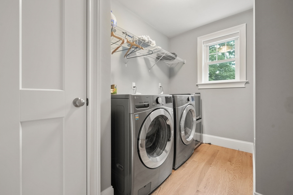 26 Brookfield Rd
