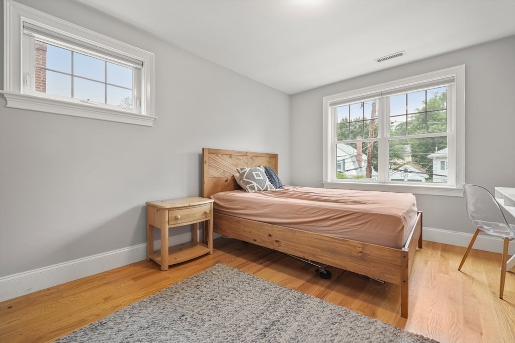 26 Brookfield Rd
