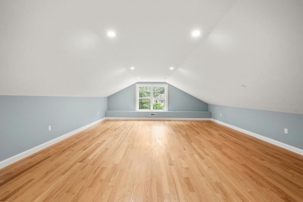 26 Brookfield Rd
