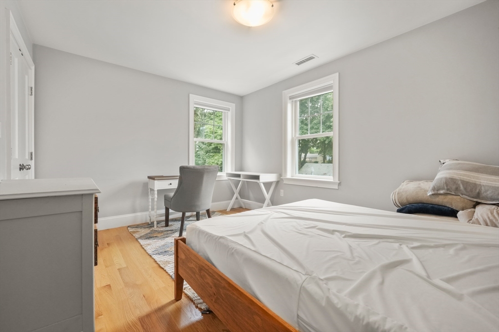 26 Brookfield Rd