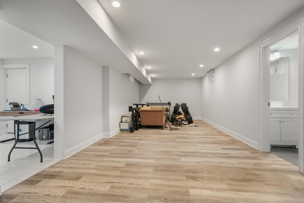 26 Brookfield Rd