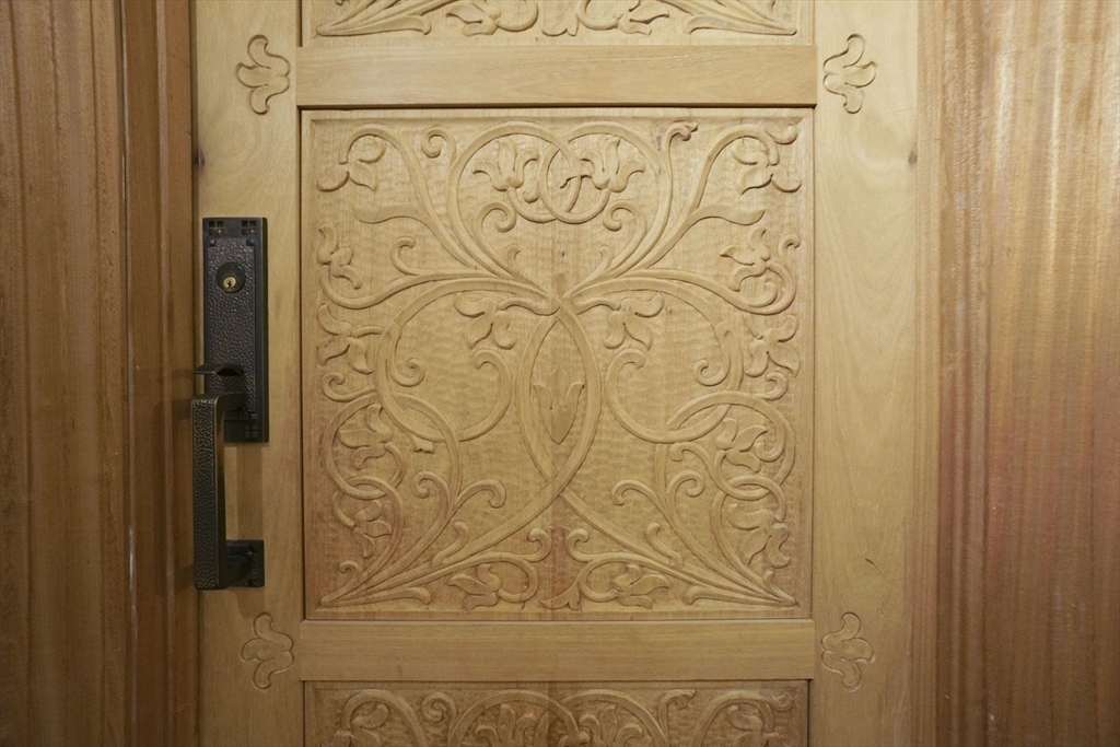 96 South St # 3