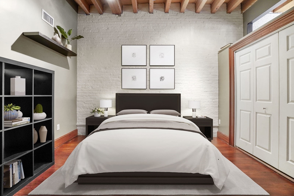 96 South St # 3