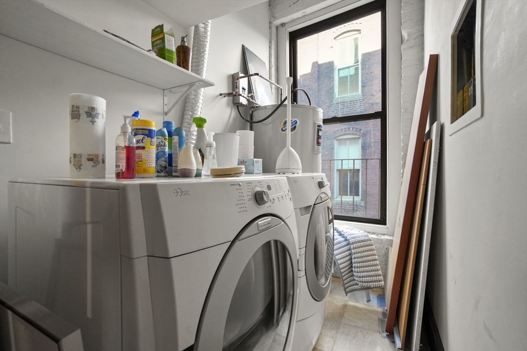 96 South St # 3