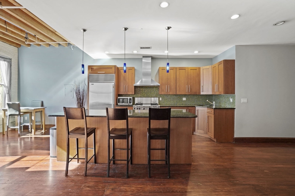 96 South St # 3