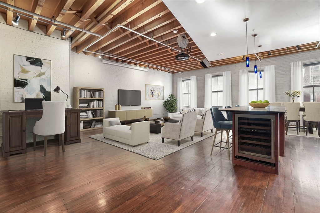 96 South St # 3