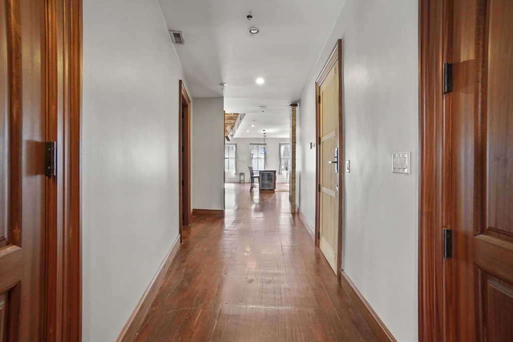 96 South St # 3
