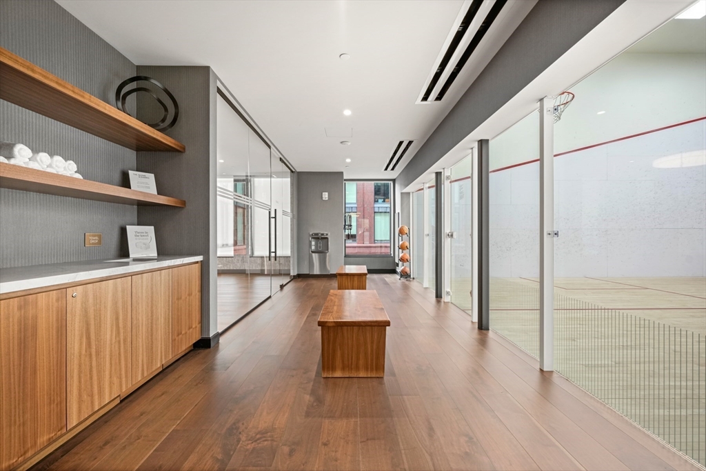 380 Harrison Ave Unit: PH1H