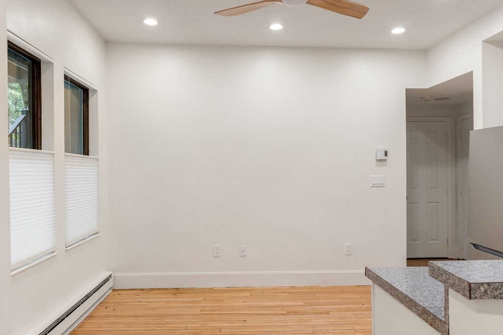 1 Centre Street Ter # 7