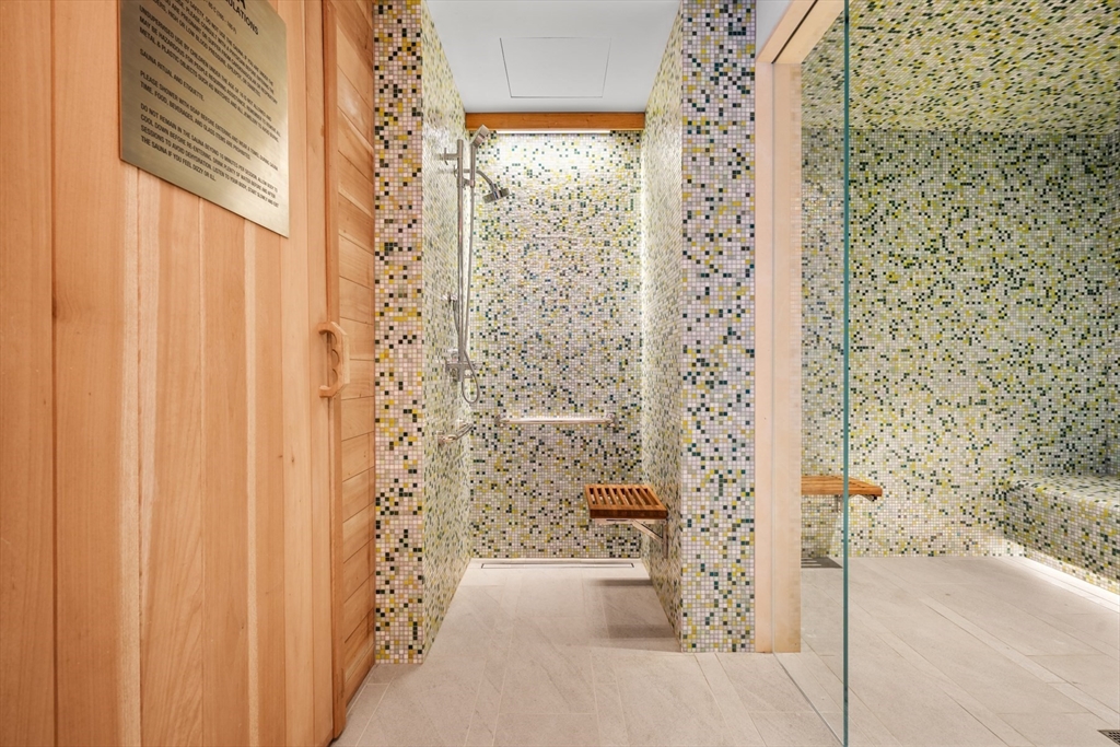 150 Seaport Blvd # 9B