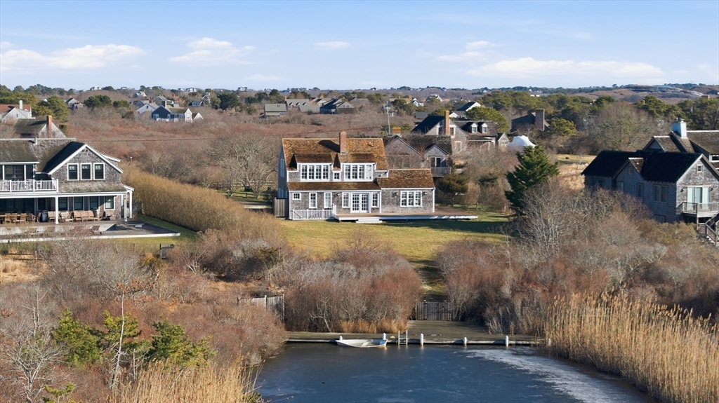 4 Goose Cove Way