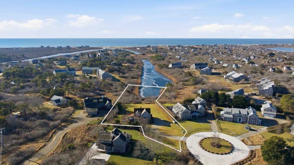 4 Goose Cove Way