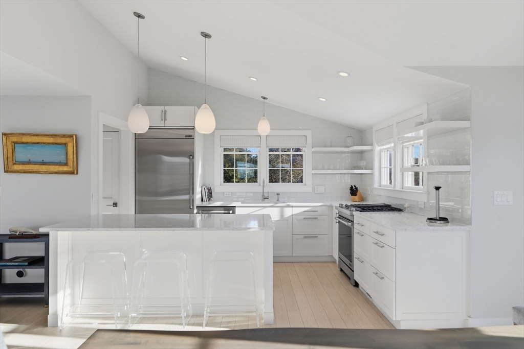4 Goose Cove Way