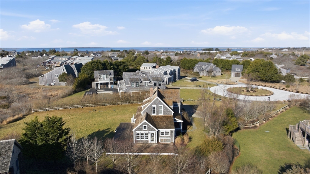 4 Goose Cove Way