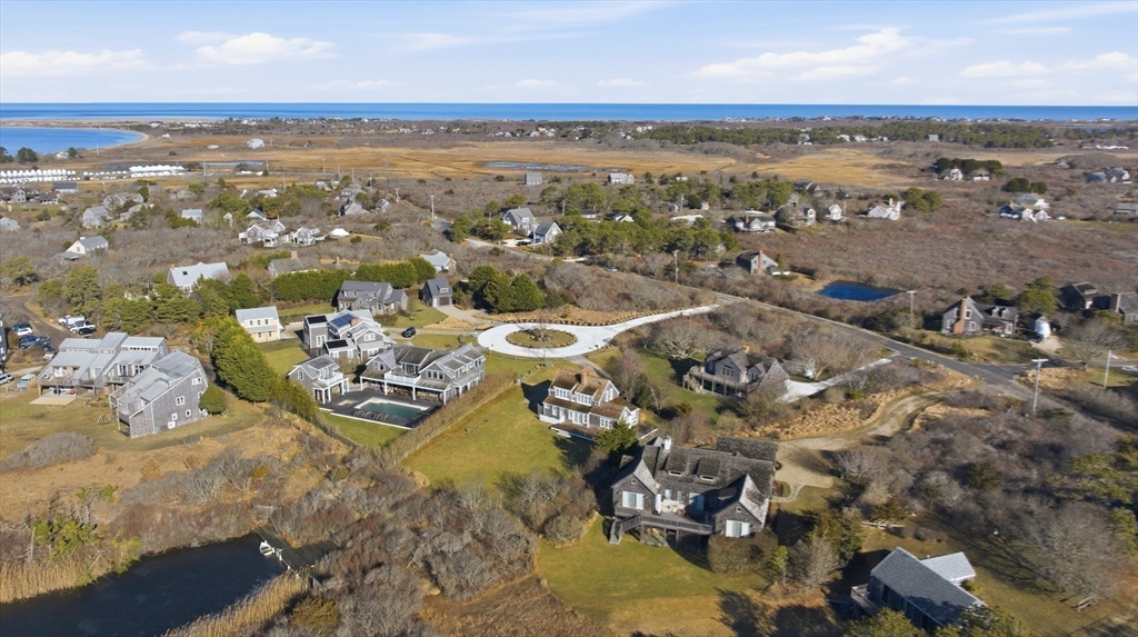 4 Goose Cove Way