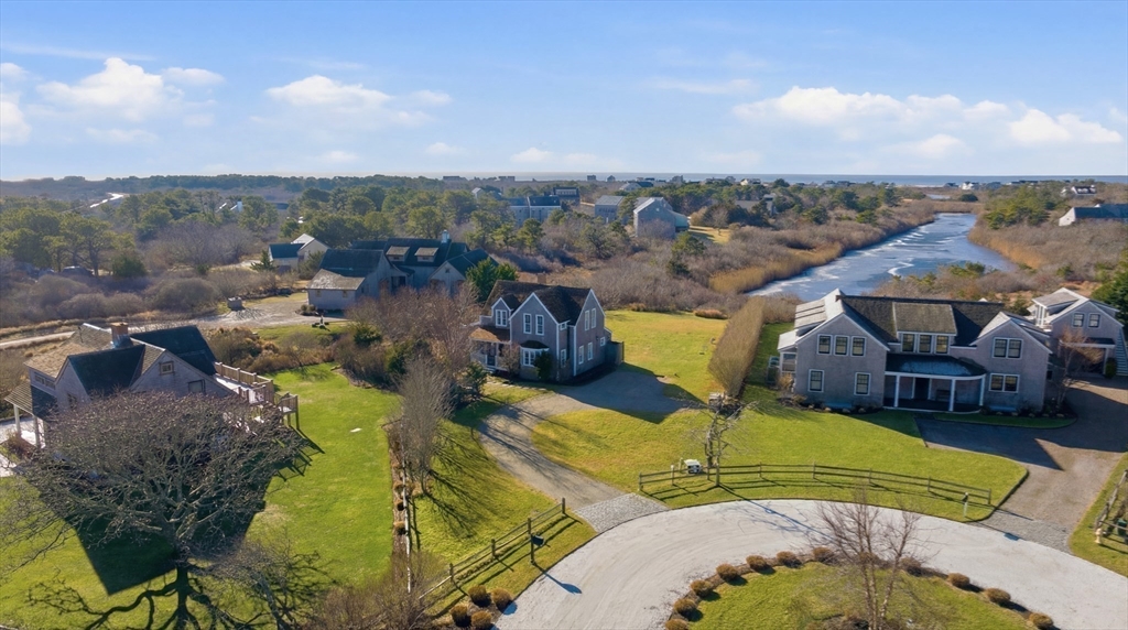 4 Goose Cove Way