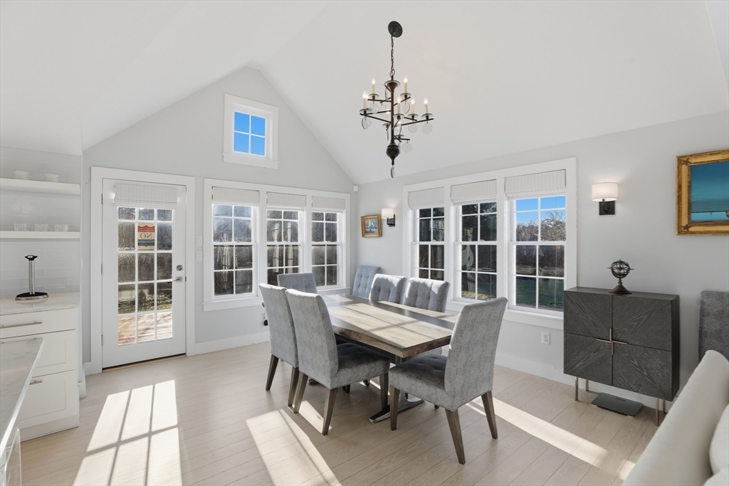 4 Goose Cove Way