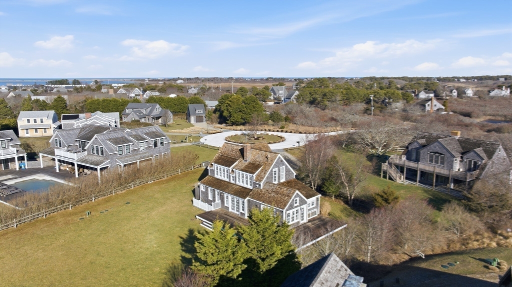 4 Goose Cove Way