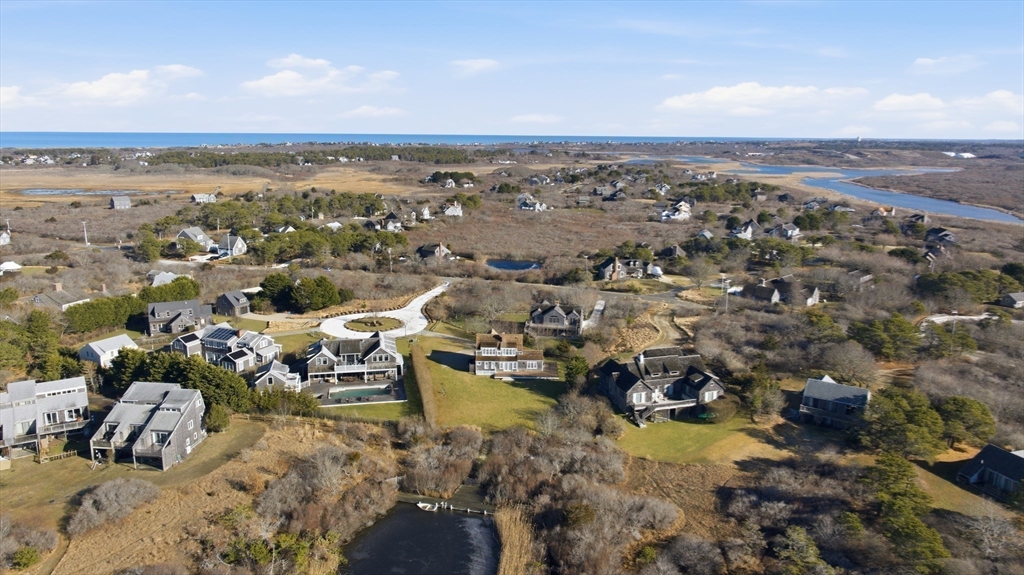 4 Goose Cove Way
