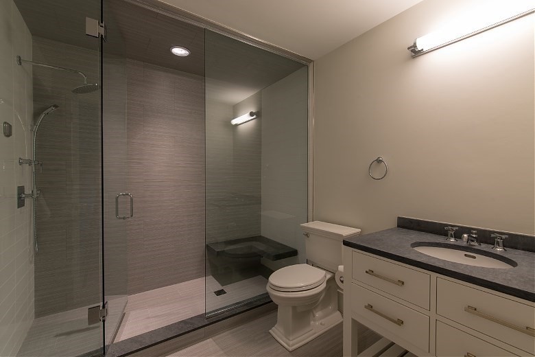 30 Madequecham Valley Rd Unit: _