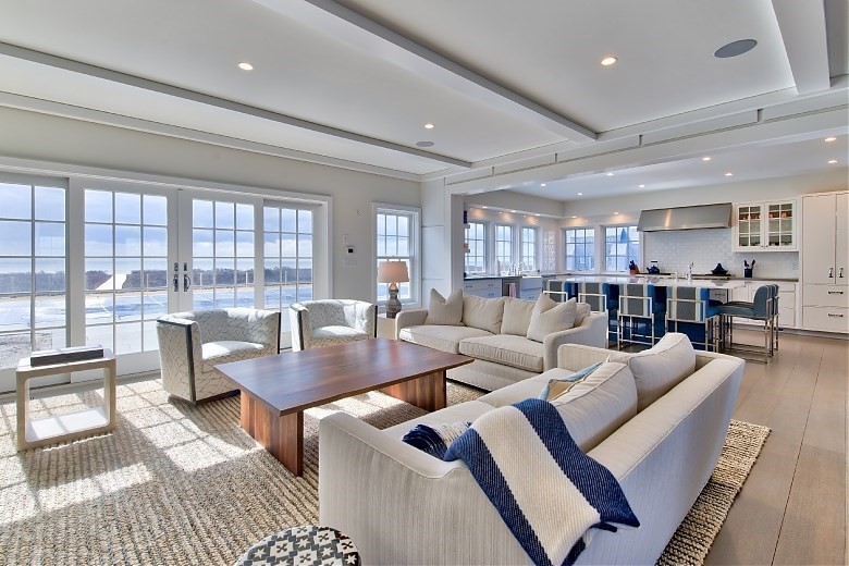 30 Madequecham Valley Rd Unit: _