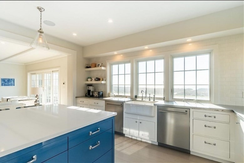 30 Madequecham Valley Rd Unit: _