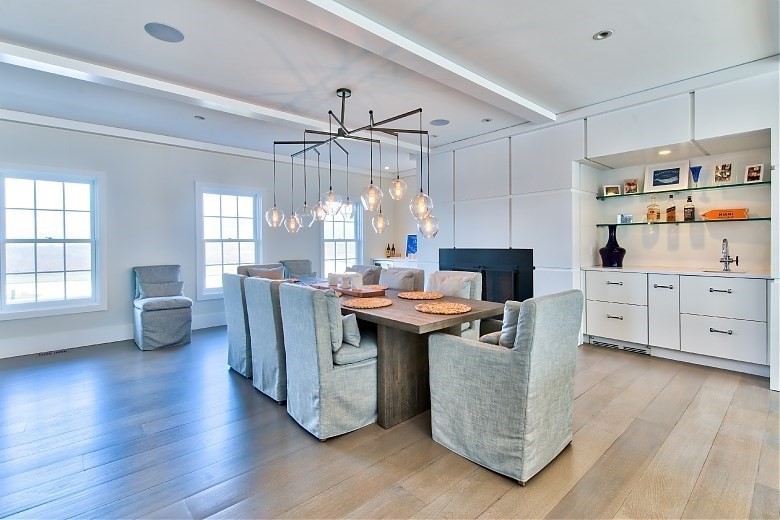 30 Madequecham Valley Rd Unit: _