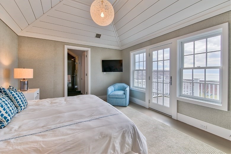 30 Madequecham Valley Rd Unit: _