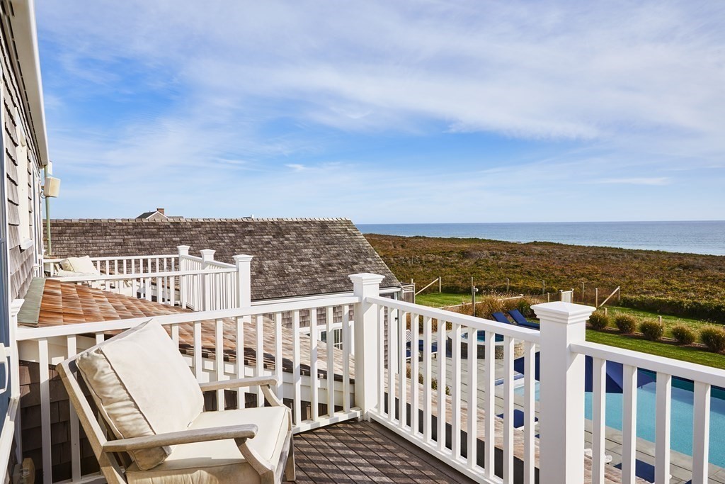 30 Madequecham Valley Rd Unit: _