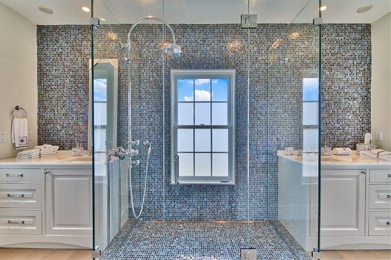 30 Madequecham Valley Rd Unit: _