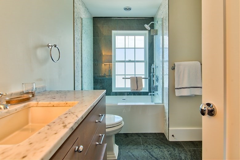 30 Madequecham Valley Rd Unit: _