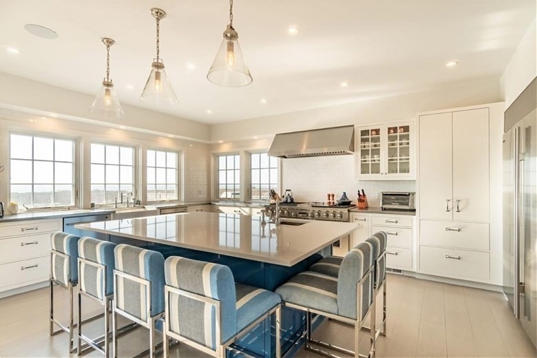 30 Madequecham Valley Rd Unit: _