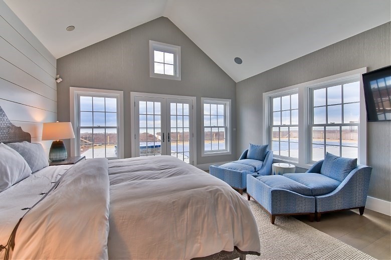 30 Madequecham Valley Rd Unit: _