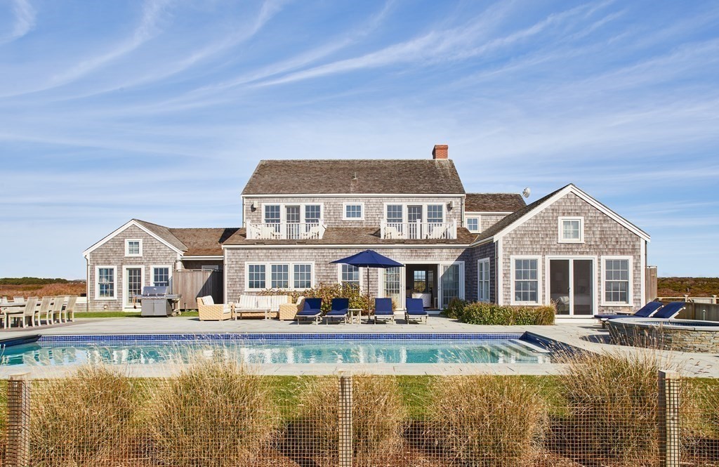 30 Madequecham Valley Rd Unit: _