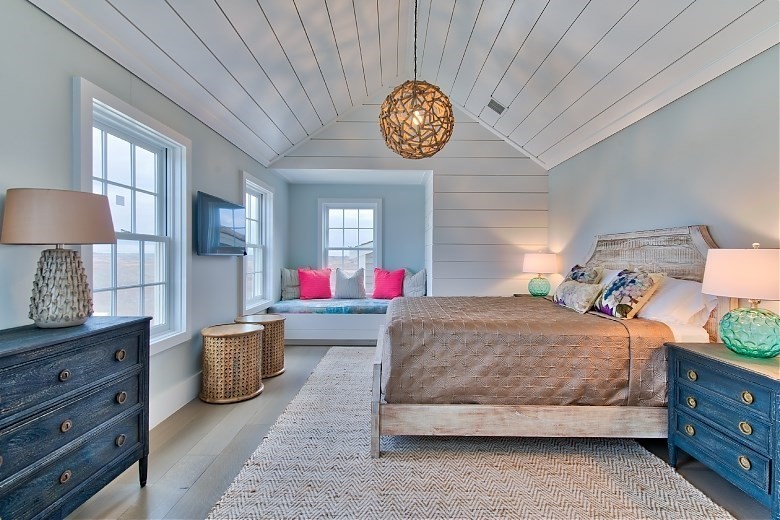 30 Madequecham Valley Rd Unit: _